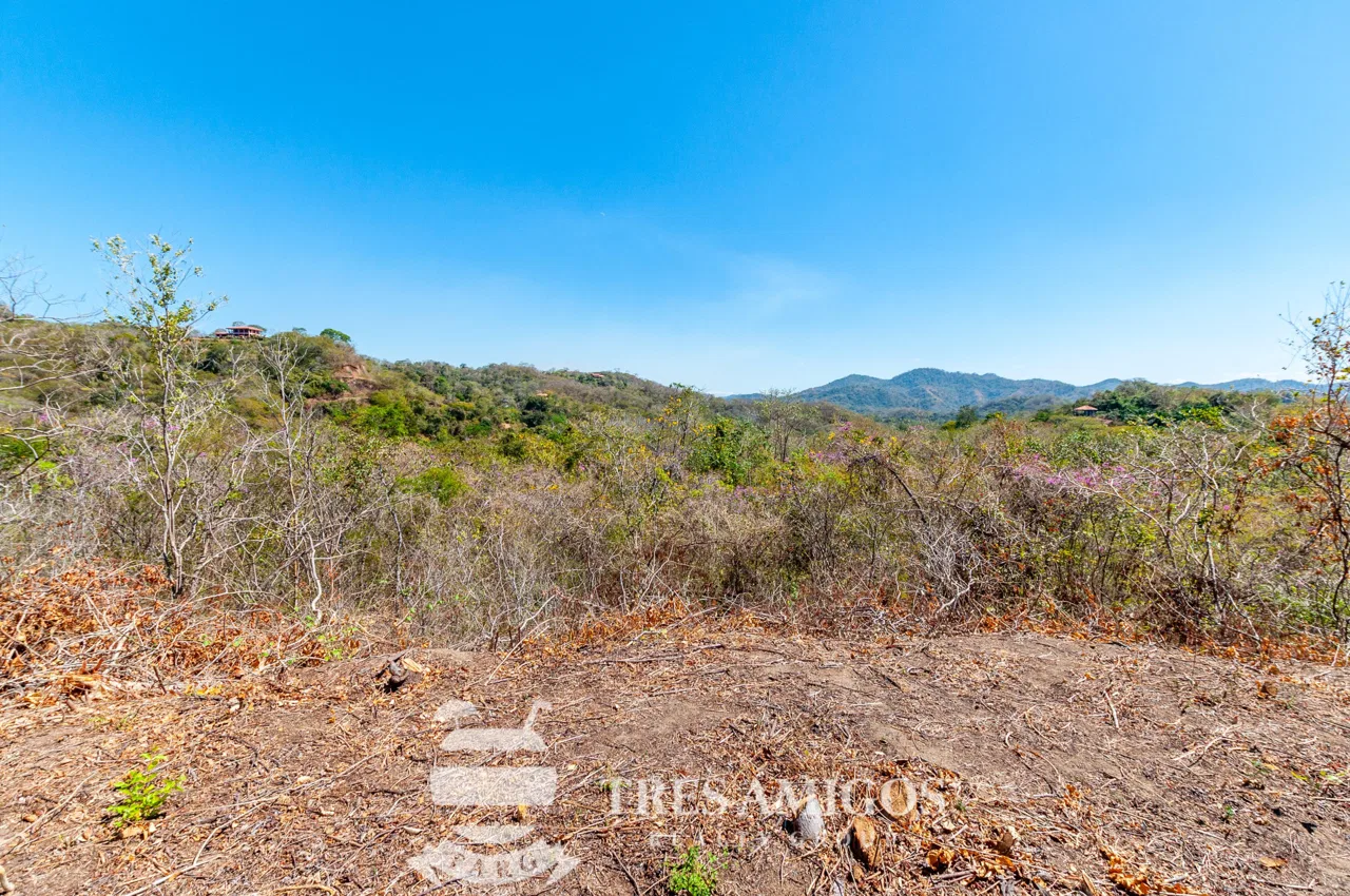 Lomas del Mar Lot 232, photo 11