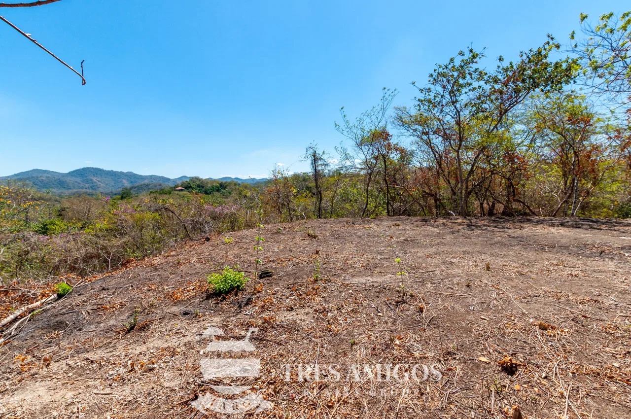 Lomas del Mar Lot 232, photo 12