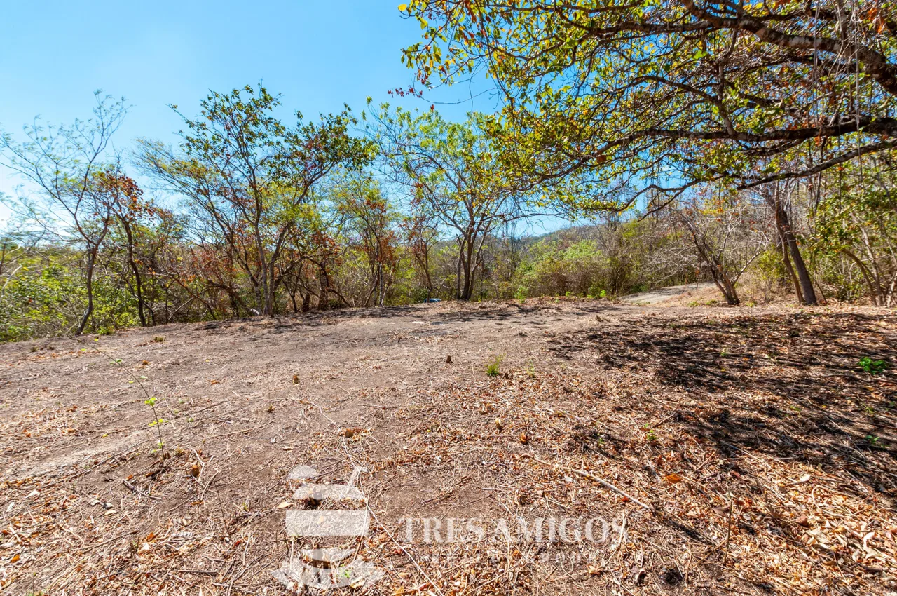Lomas del Mar Lot 232, photo 13