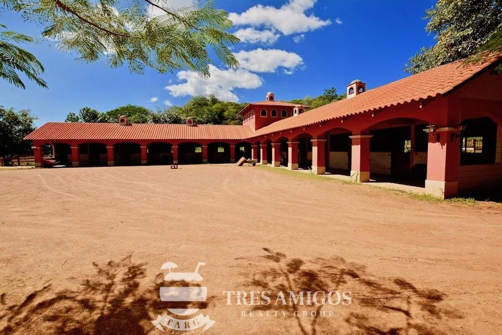 Lomas del Mar Lot 232, photo 19