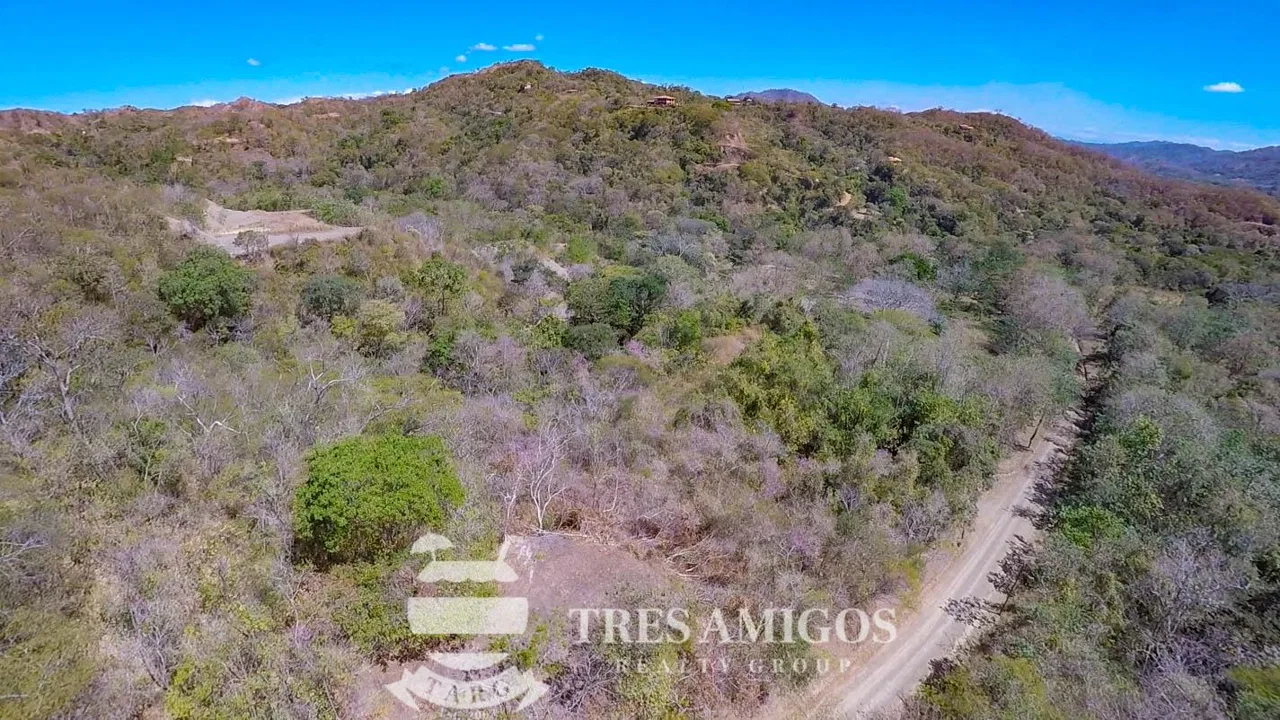 Lomas del Mar Lot 232, photo 3