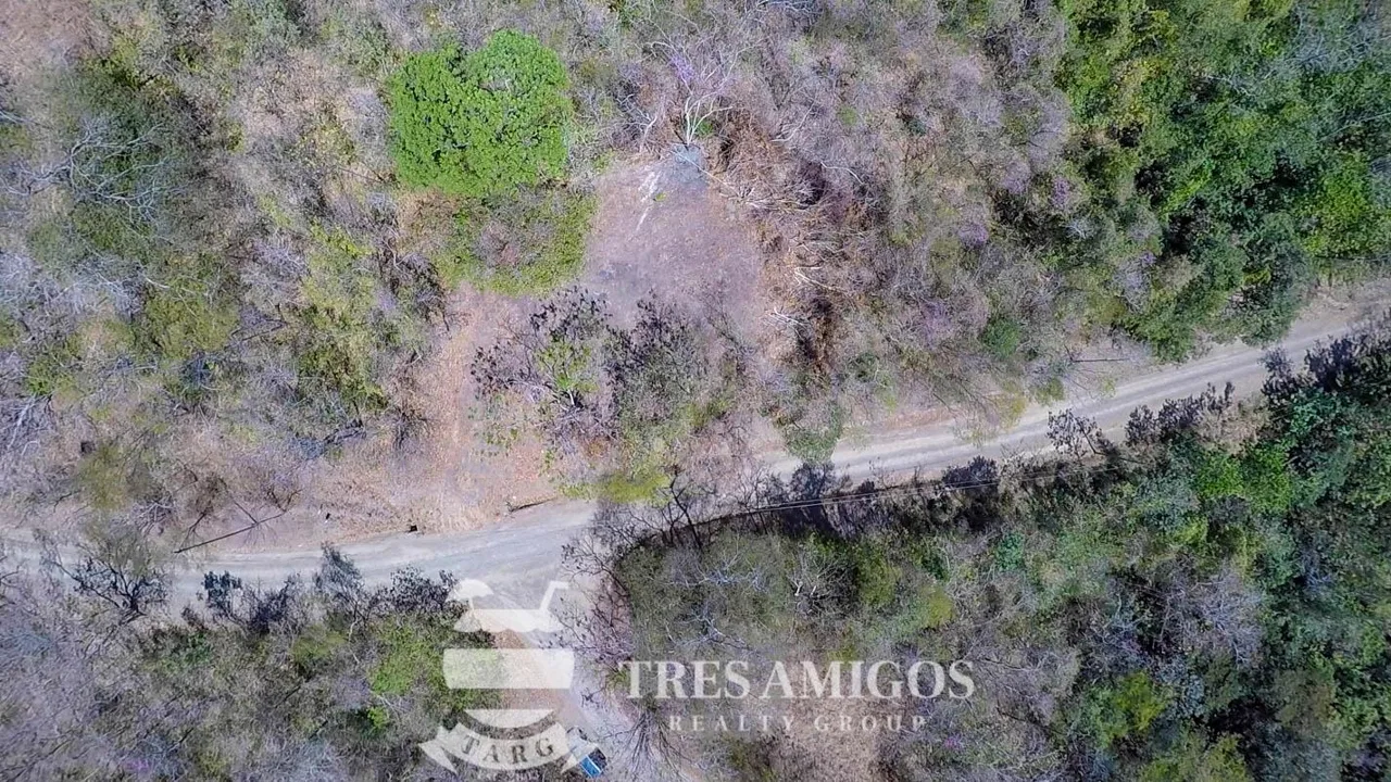 Lomas del Mar Lot 232, photo 4
