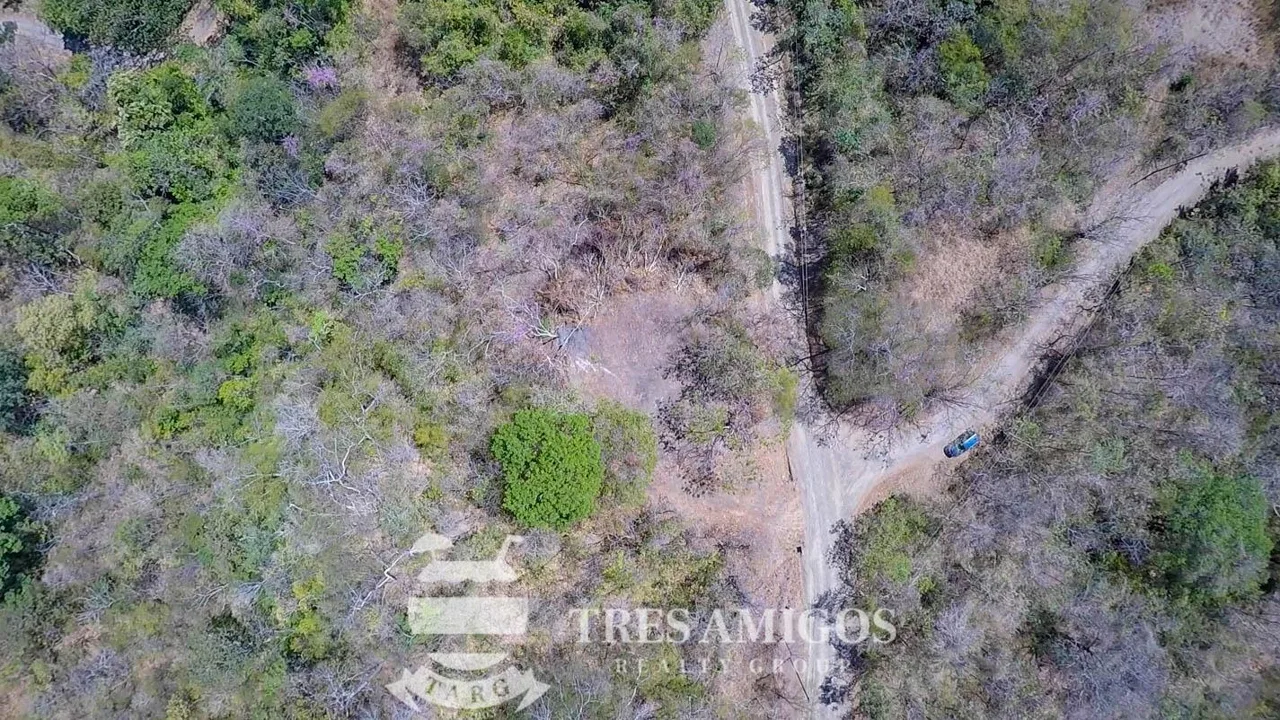 Lomas del Mar Lot 232, photo 5