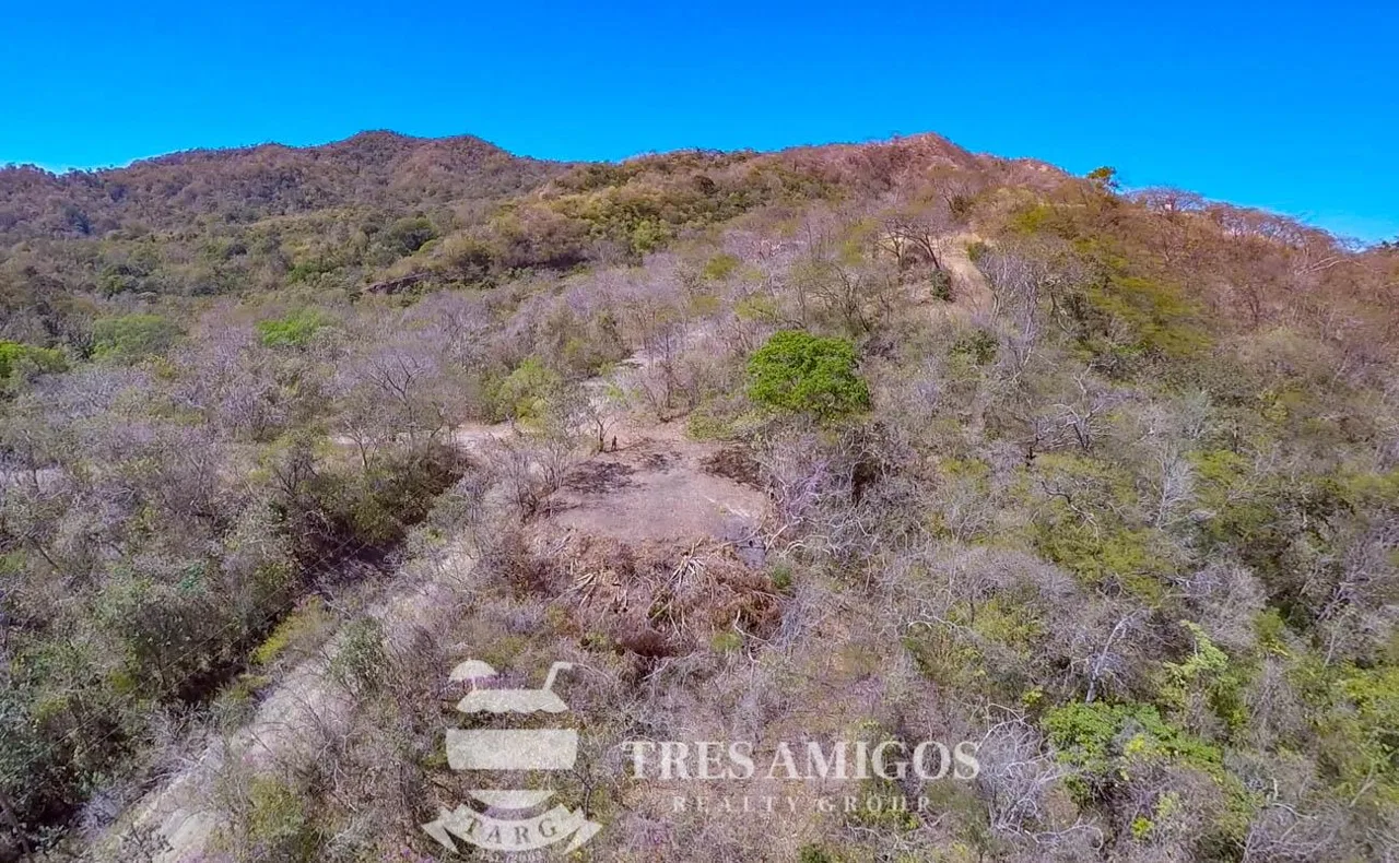 Lomas del Mar Lot 232, photo 6