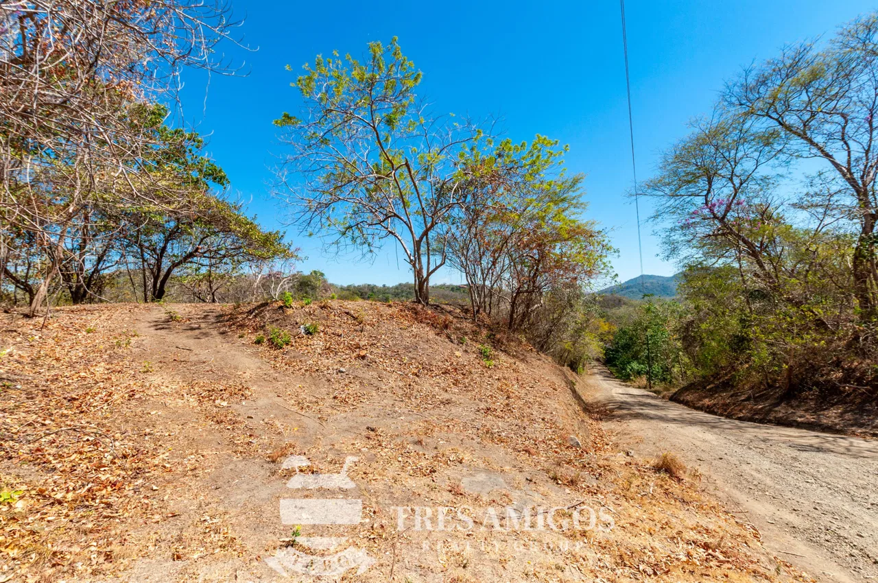 Lomas del Mar Lot 232, photo 7