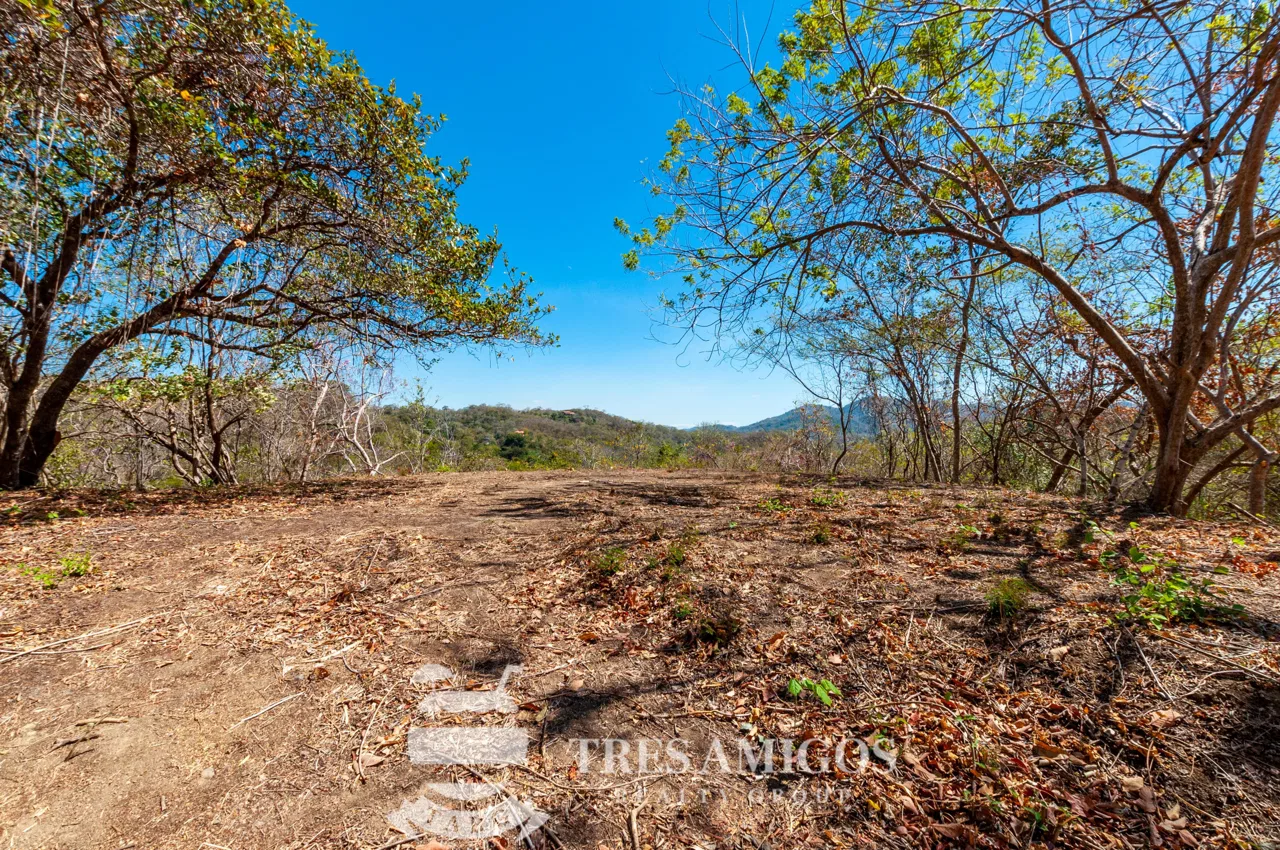 Lomas del Mar Lot 232, photo 8