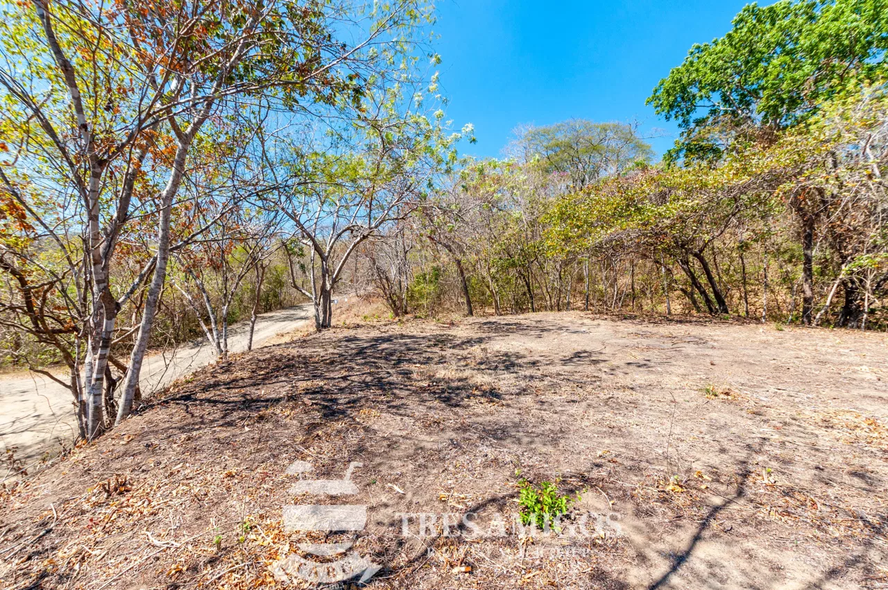 Lomas del Mar Lot 232, photo 9