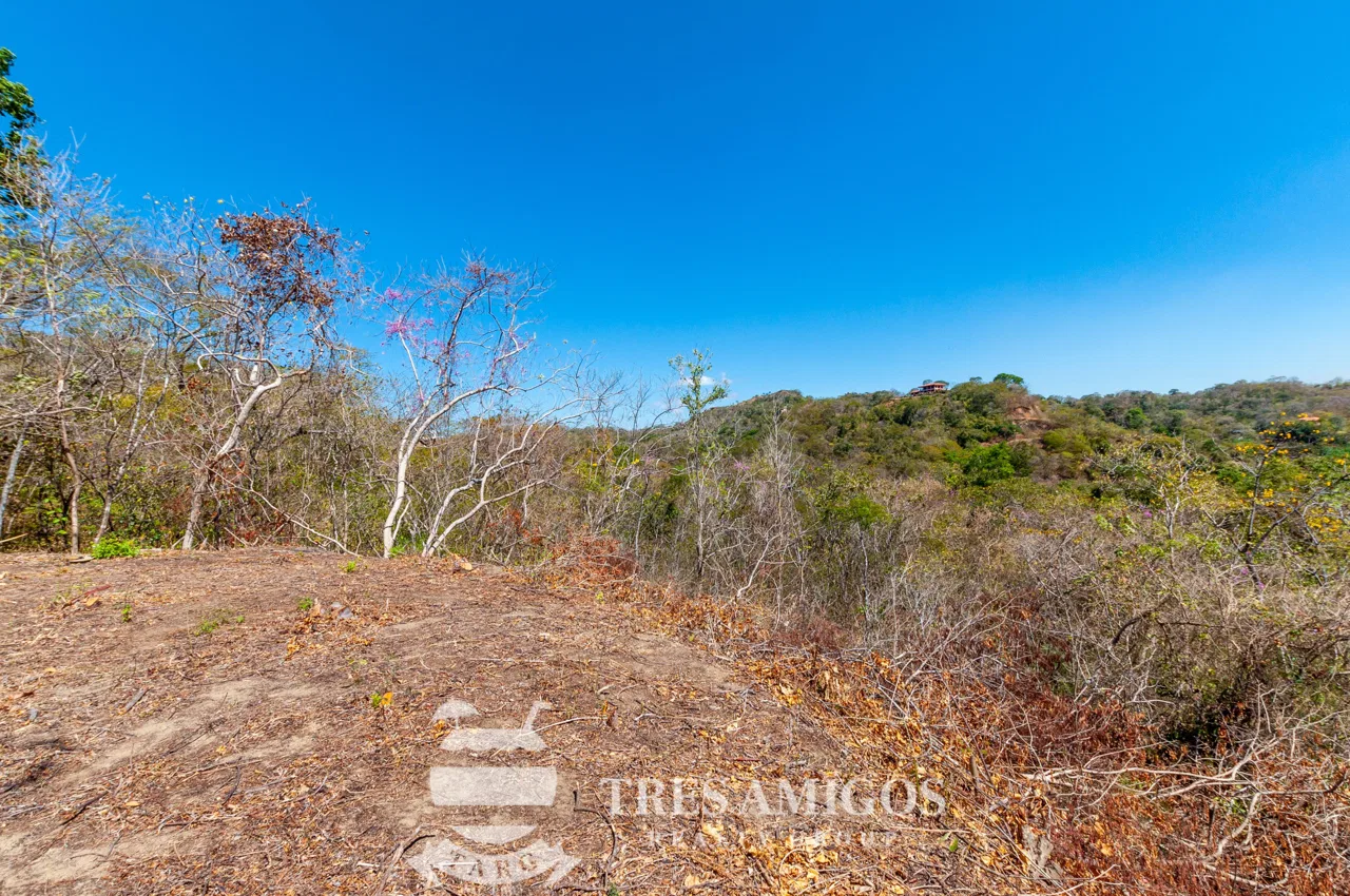 Lomas del Mar Lot 232, photo 10