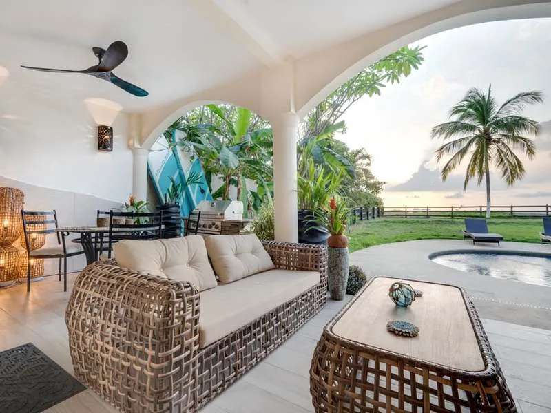 2 Bed Condo For Sale in Playa Potrero