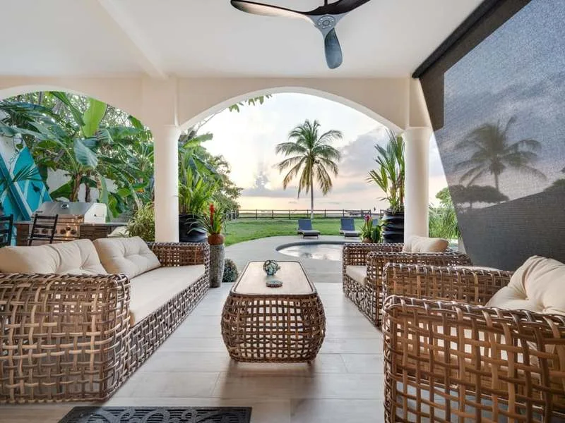 2 Bed Condo For Sale in Playa Potrero, photo 2