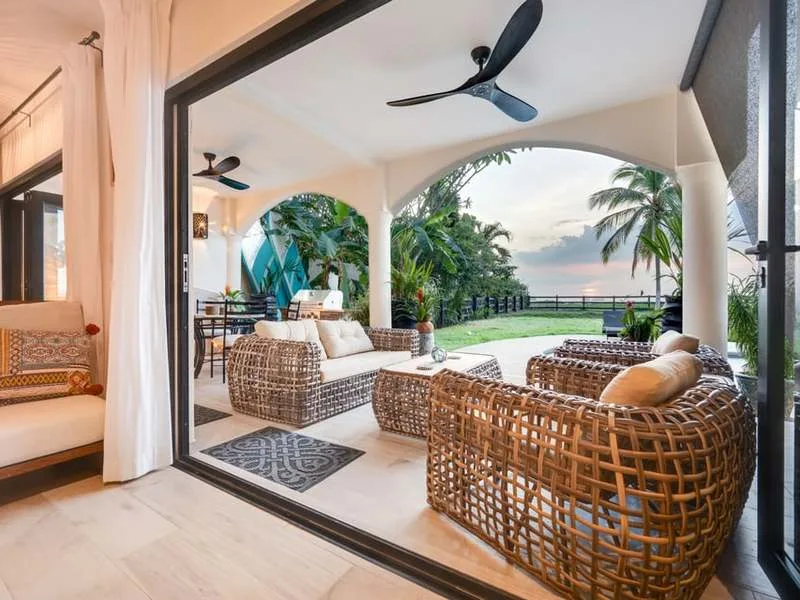 2 Bed Condo For Sale in Playa Potrero, photo 11