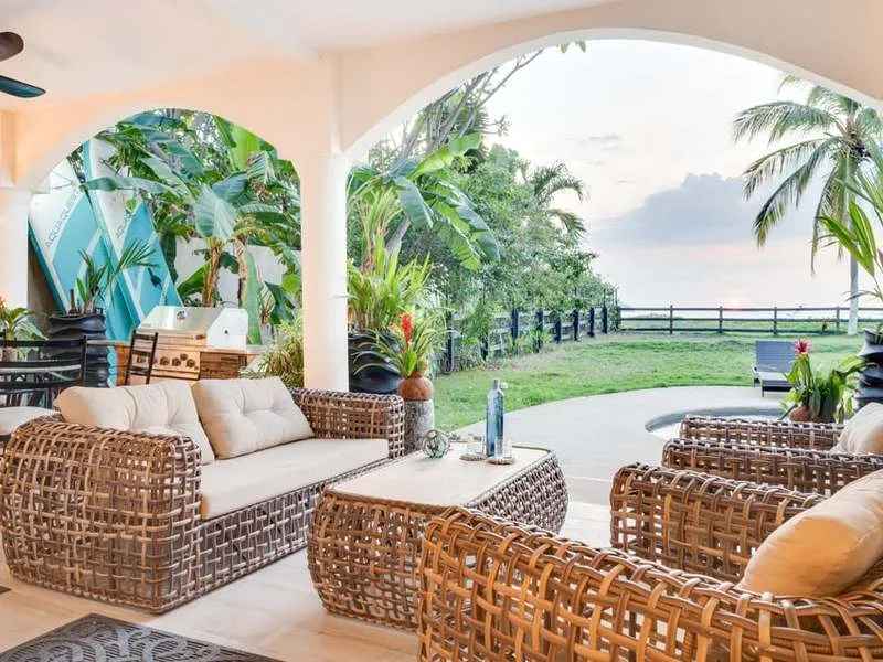 2 Bed Condo For Sale in Playa Potrero, photo 3