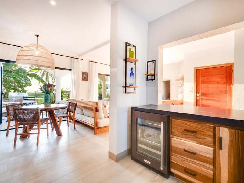 2 Bed Condo For Sale in Playa Potrero, photo 5