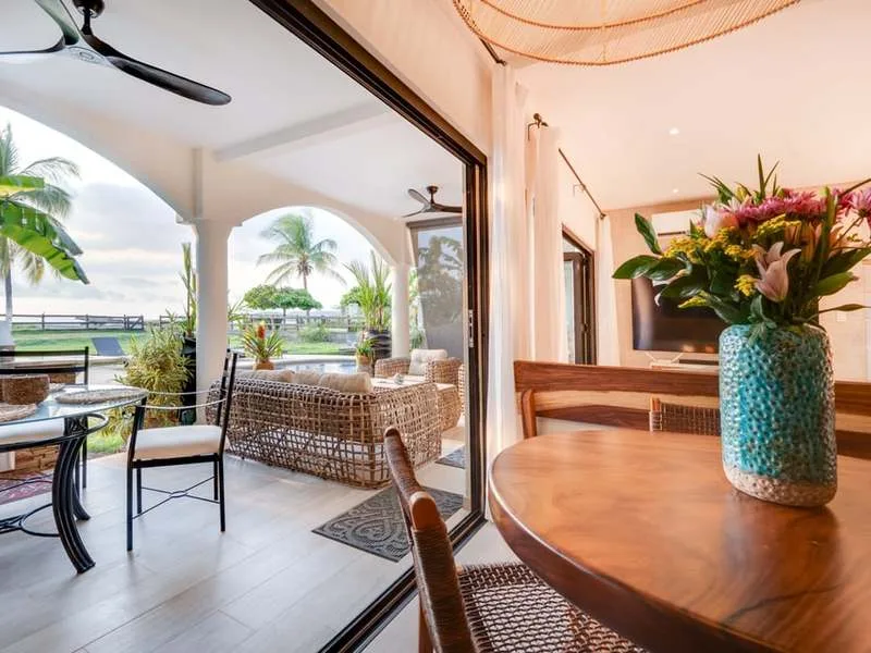 2 Bed Condo For Sale in Playa Potrero, photo 6