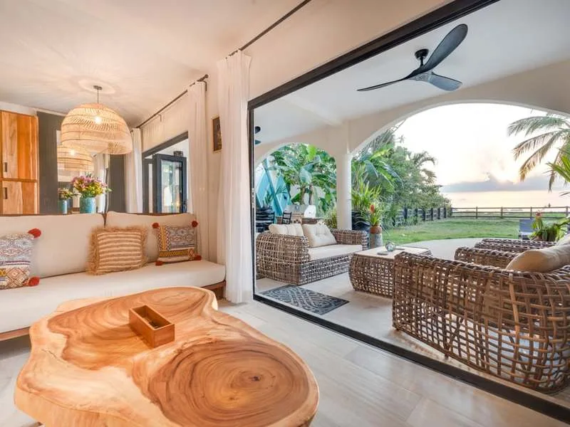 2 Bed Condo For Sale in Playa Potrero, photo 7