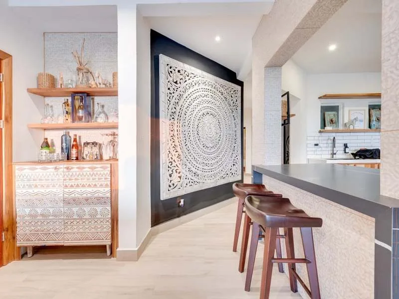 2 Bed Condo For Sale in Playa Potrero, photo 8