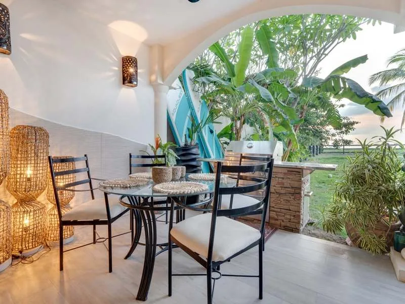 2 Bed Condo For Sale in Playa Potrero, photo 10