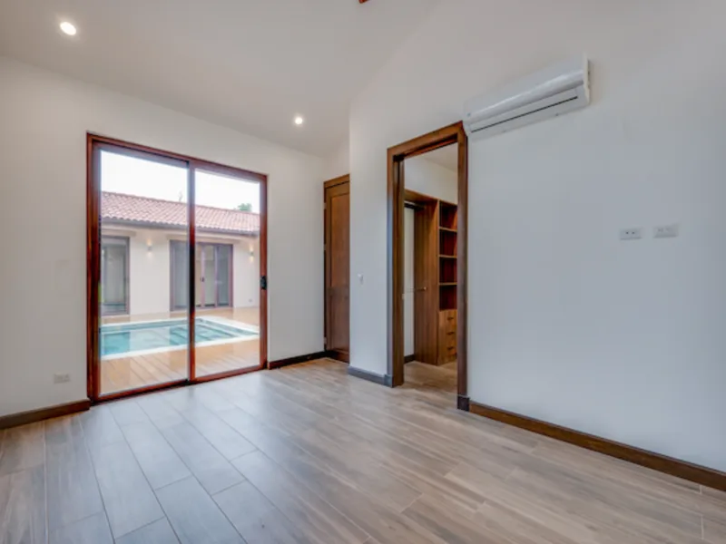 4 Bed Single Family Homes For Sale in Tamarindo, photo 11