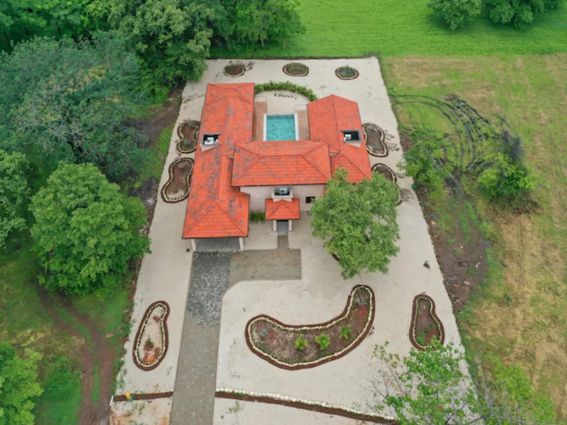 4 Bed Single Family Homes For Sale in Tamarindo, photo 14