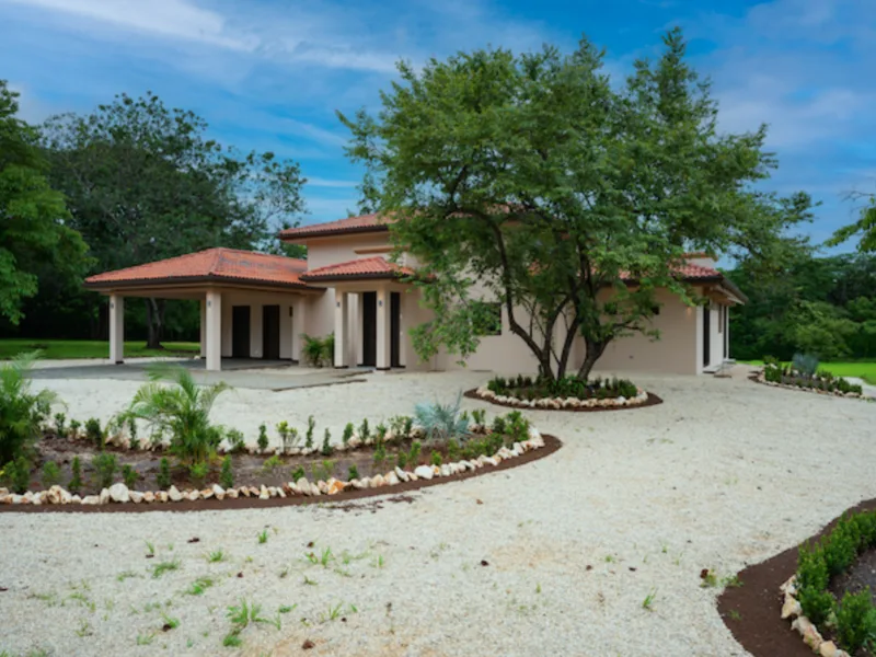 4 Bed Single Family Homes For Sale in Tamarindo, photo 15