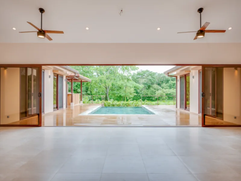 4 Bed Single Family Homes For Sale in Tamarindo, photo 4