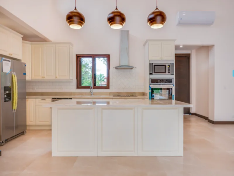 4 Bed Single Family Homes For Sale in Tamarindo, photo 5