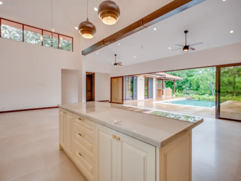 4 Bed Single Family Homes For Sale in Tamarindo, photo 7