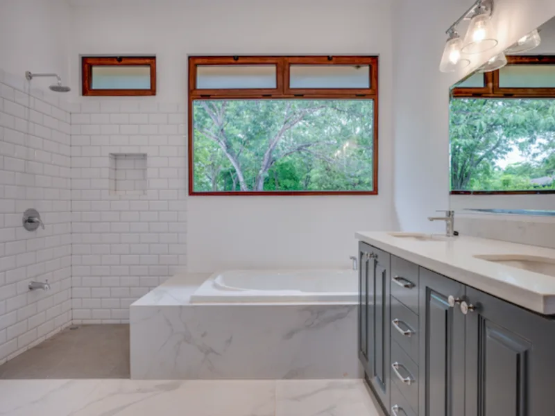 4 Bed Single Family Homes For Sale in Tamarindo, photo 8