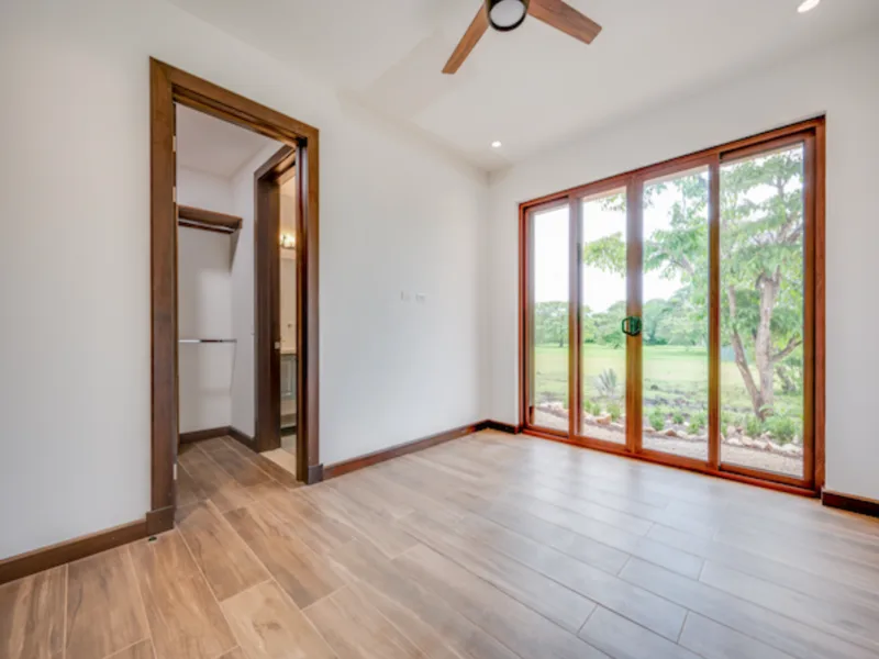 4 Bed Single Family Homes For Sale in Tamarindo, photo 10
