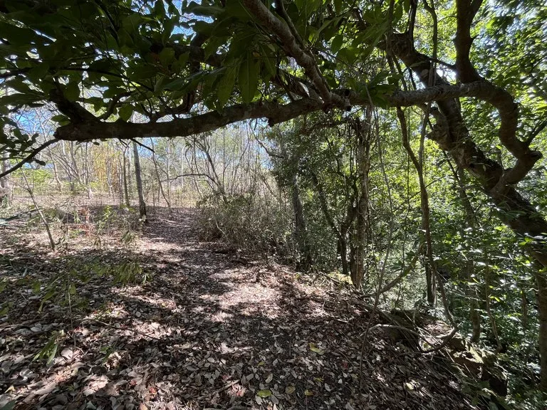 Ocean view lots in gated community with views on Golf of Papagayo, photo 7