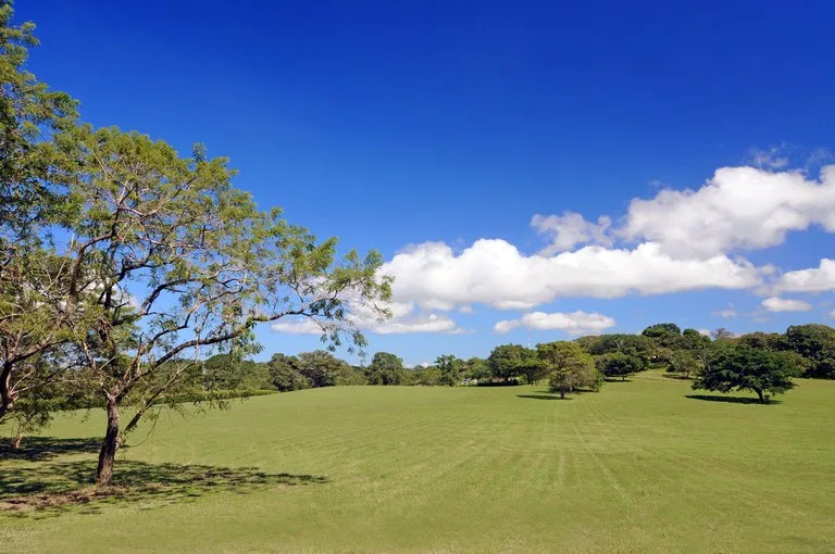 Ocean view lots in gated community with views on Golf of Papagayo, photo 10