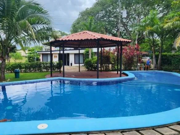 CASA COSTA VERDE