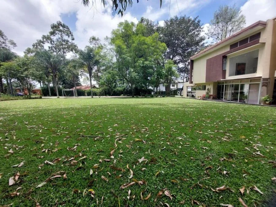 Lote en Venta en Santo Domingo, Heredia. RAH 24-889 - Venta en Santo Domingo