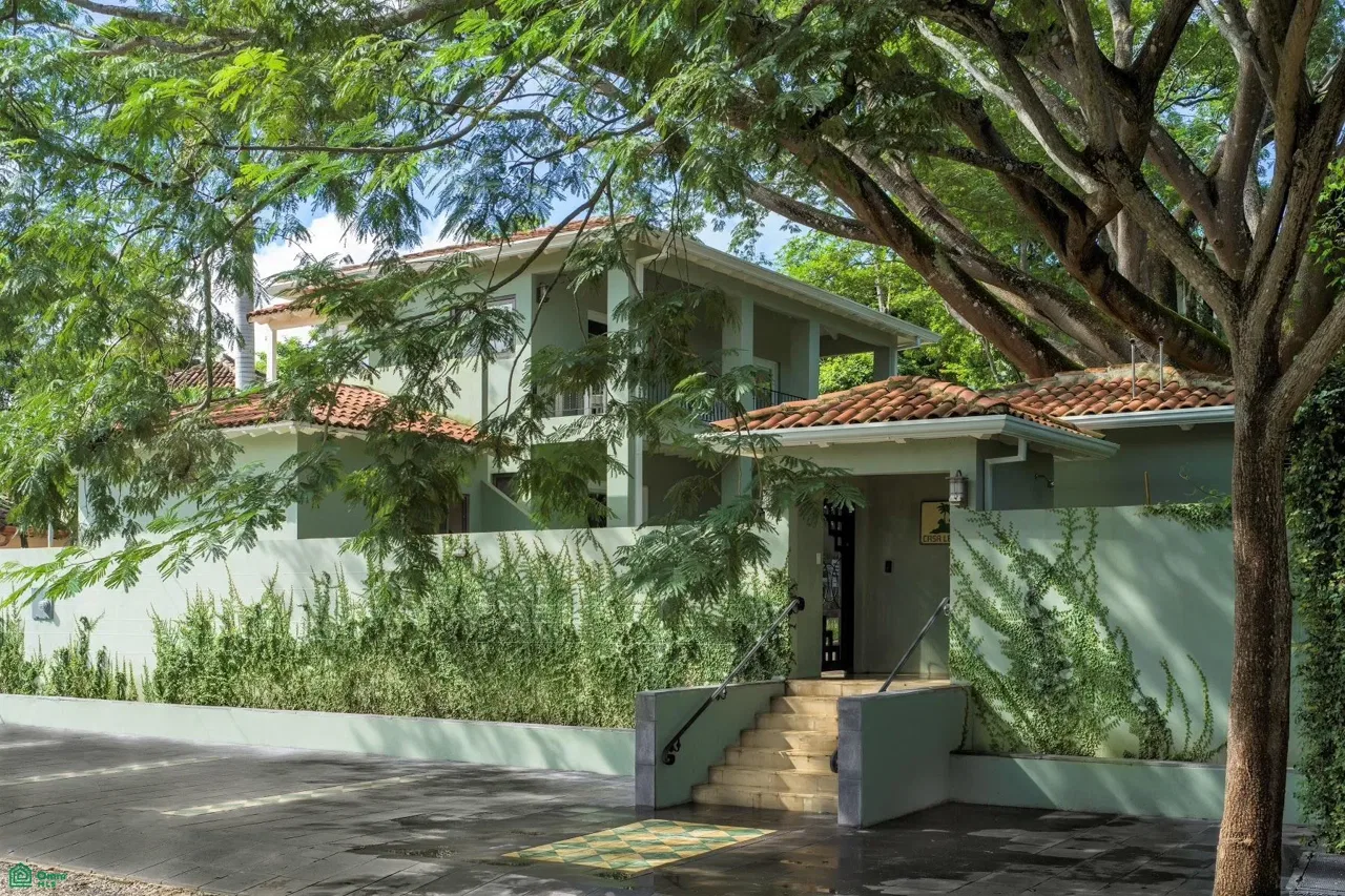 C. L Cruz, Tamarindo, Guanacaste 50309
