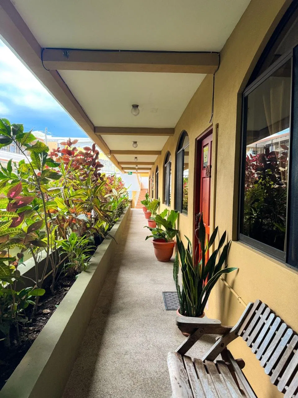 Apartment building in the heart of Manuel Antonio – HBR Exclusive, photo 2