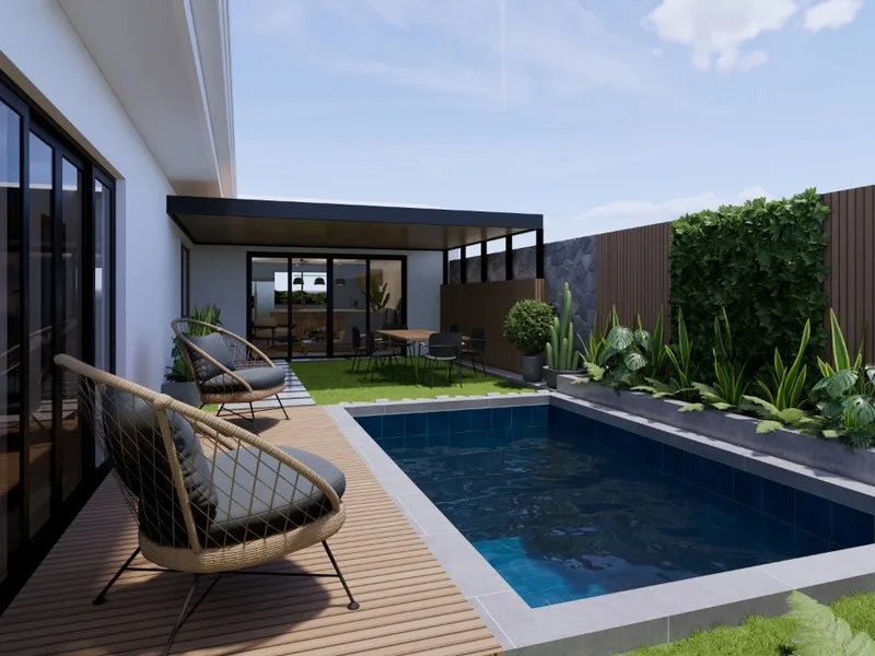 2 Bed Single Family Homes For Sale in Playas Del Coco, photo 8