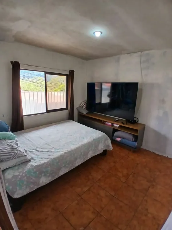 Higuito de San Miguel de Desamparados alberga esta propiedad que comprende dos casas independientes y un apartamento adicional, integrando un total de 280 metros cuadrados de ..., photo 5