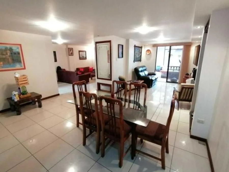 Casa con cinco habitaciones y uso mixto a precio rebajado en Guadalupe RAH 23347 - Venta en Goicoechea, photo 15