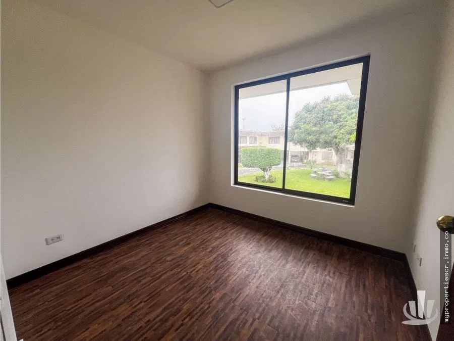 Condominio en venta Tibás, Llorente, photo 7