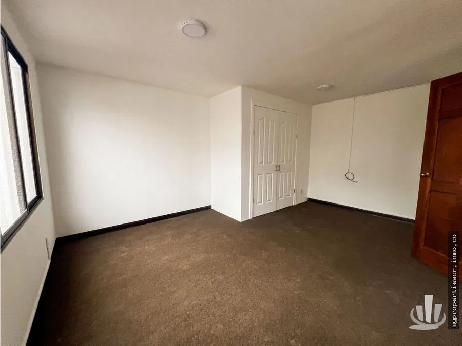 Condominio en venta Tibás, Llorente, photo 9