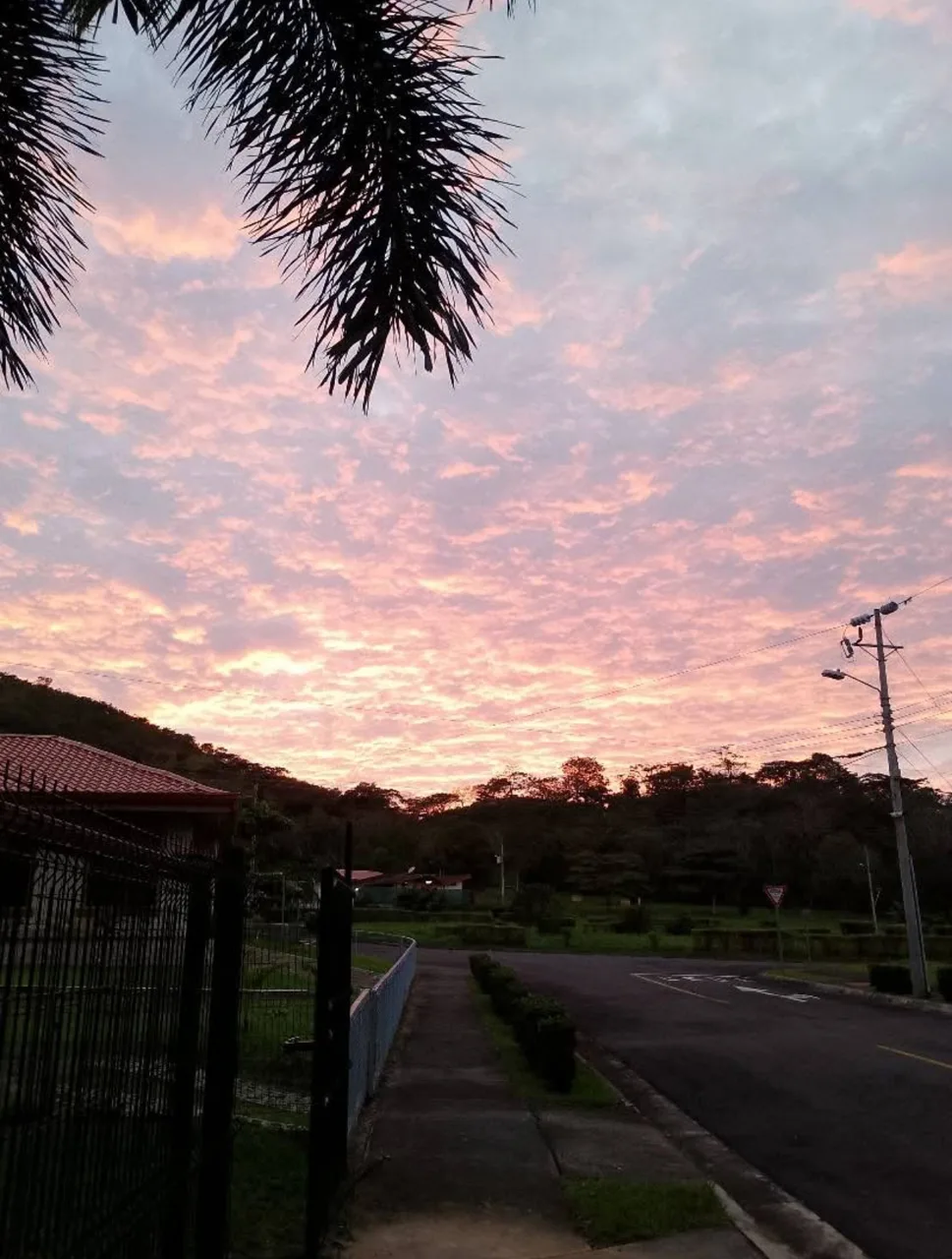 Lot for sale in Valle Escondido, San Pablo de Turrubares, photo 13
