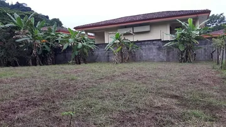 Lote en Venta en Quebrada Ganado, Garabito, Puntarenas – Uso Mixto Cerca de Playa Blanca y Playa Mantas, photo 7