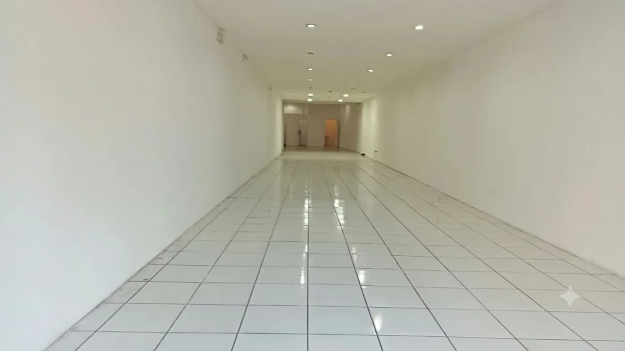 ¿Buscando la ubicación perfecta para hacer crecer tu negocio? Este amplio y estratégico local en ..., photo 3