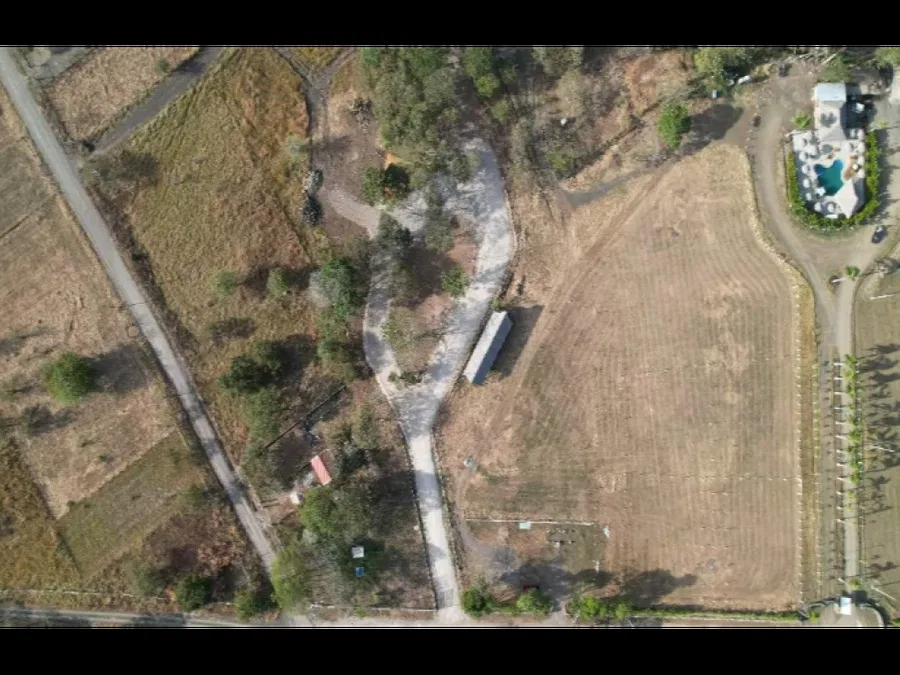 Hacienda Corteza Real Bagaces Guanacaste 1000m2, photo 6