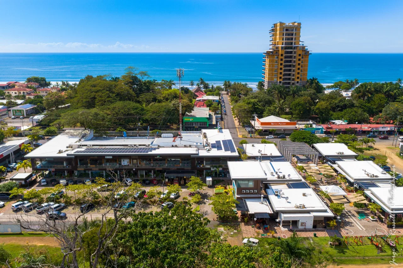 Exciting Investment Opportunity: Hotel Project Ready for Immediate Development, photo 5