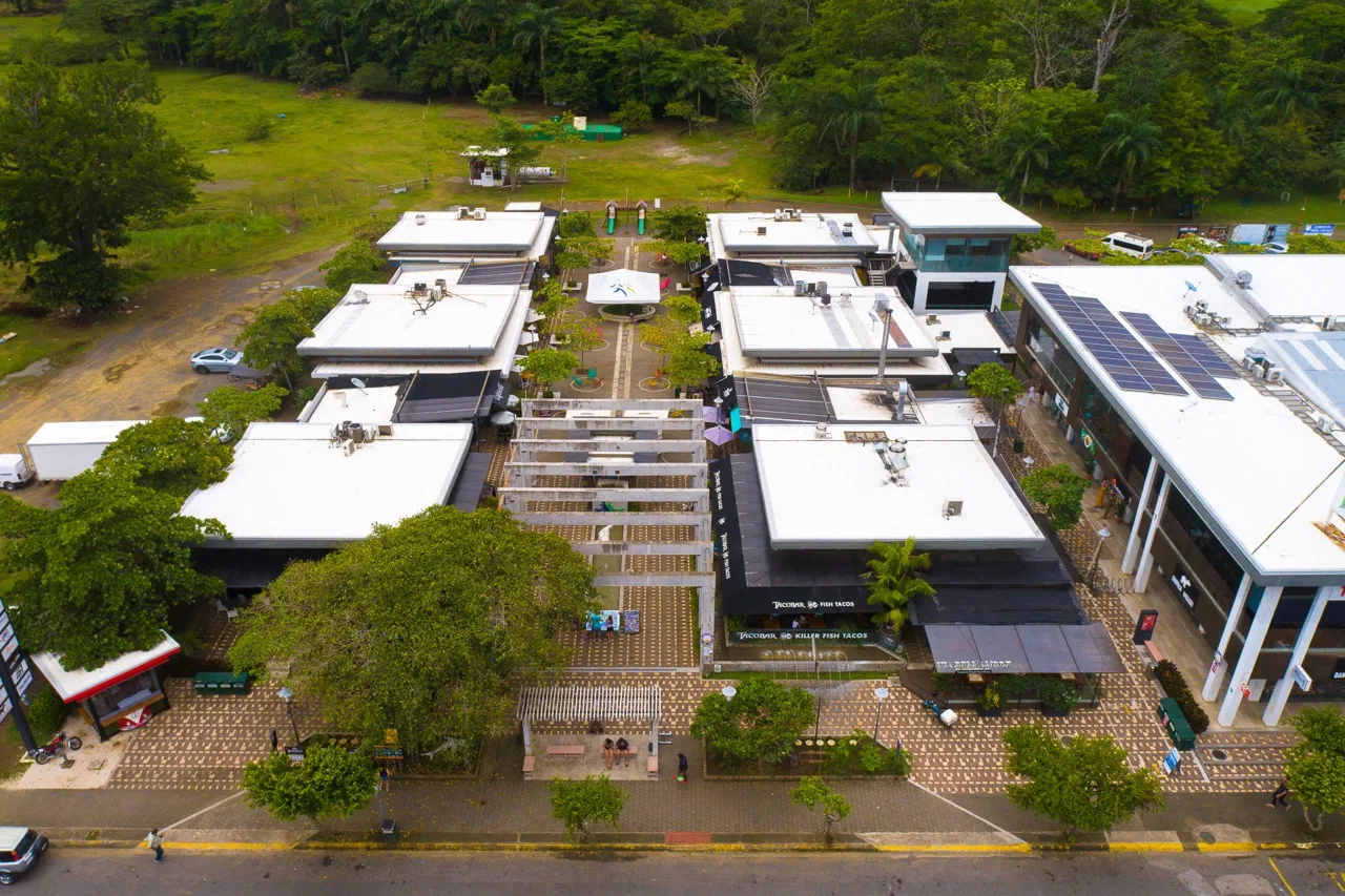 Exciting Investment Opportunity: Hotel Project Ready for Immediate Development, photo 6