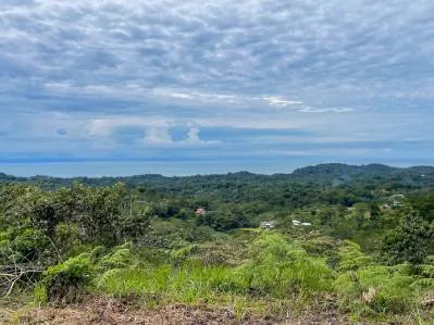 RESIDENCE WITH ADDITIONAL LAND: A UNIQUE OPPORTUNITY, IN OJOCHAL – 1.45 ACRES, photo 25