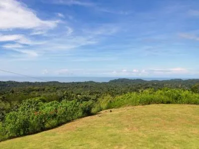 RESIDENCE WITH ADDITIONAL LAND: A UNIQUE OPPORTUNITY, IN OJOCHAL – 1.45 ACRES, photo 30