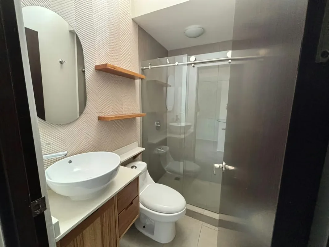 Price: 500,000 (including water and maintenance fee), photo 2