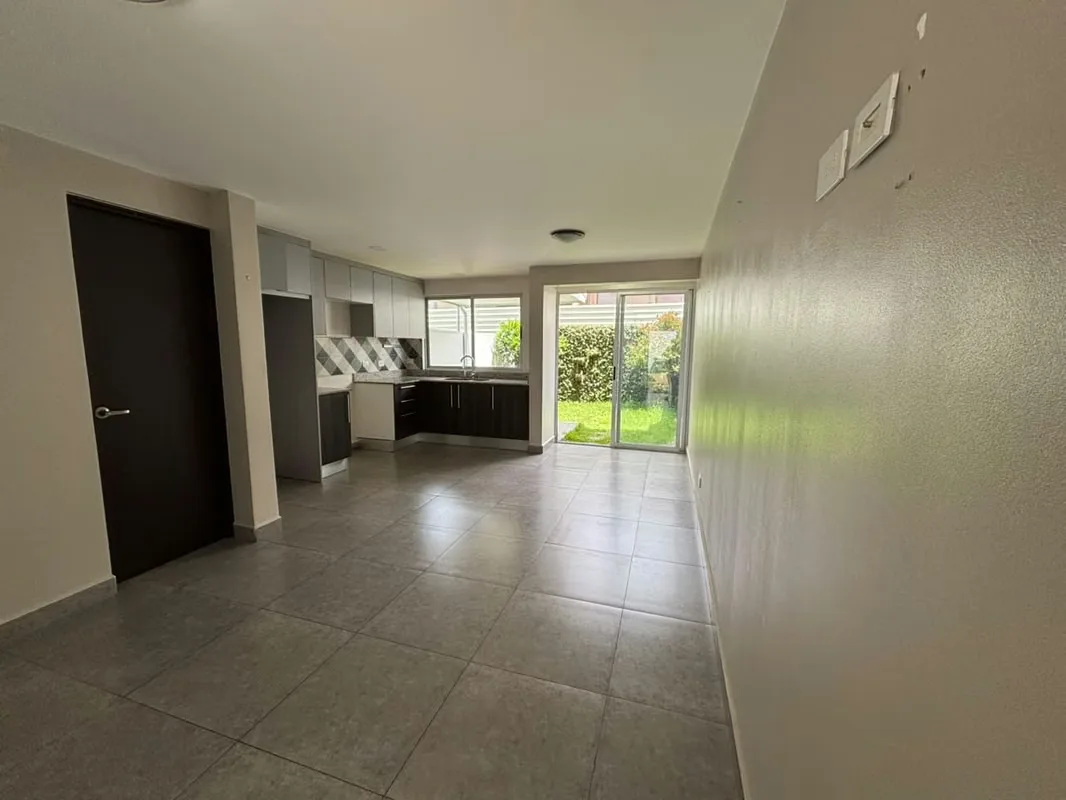 Price: 500,000 (including water and maintenance fee), photo 3